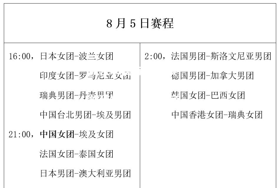 凯发k8国际-欧预赛比拼激烈，卫冕冠军势如破竹攀升积分榜首