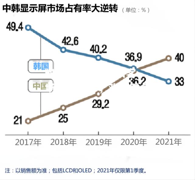 凯发k8国际-亚眠客场战平里尔，难分胜负